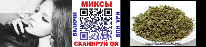 БУТИРАТ бутандиол  что такое наркотик  Абаза 