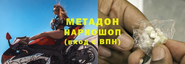 сатива Ладушкин