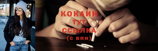 PSILOCYBIN Абдулино